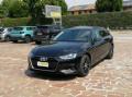 usato AUDI A4