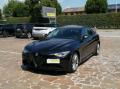 usato ALFA ROMEO Giulia
