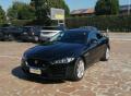 usato JAGUAR XE