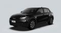 usato FIAT 600