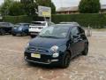 usato FIAT 500