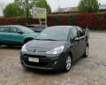 usato CITROEN C3