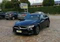 usato MERCEDES A 200