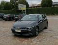 usato VOLKSWAGEN Golf