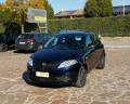 usato LANCIA Ypsilon