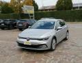 usato VOLKSWAGEN Golf