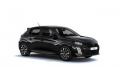 Km 0 PEUGEOT 208