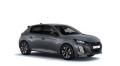 Km 0 PEUGEOT 208