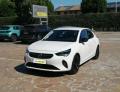 usato OPEL Corsa