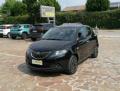 usato LANCIA Ypsilon
