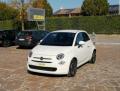 usato FIAT 500