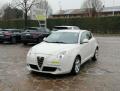 usato ALFA ROMEO MiTo