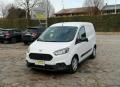 usato FORD Transit Courier
