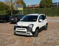 Km 0 FIAT Panda