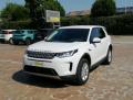 usato LAND ROVER Discovery Sport
