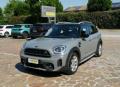 usato MINI Countryman