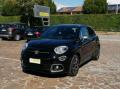 usato FIAT 500X