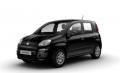 Km 0 FIAT Pandina