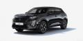 Km 0 PEUGEOT 2008