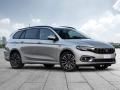 usato FIAT Tipo