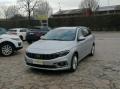 usato FIAT Tipo