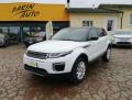 usato LAND ROVER Range Rover Evoque