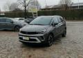 usato OPEL Crossland