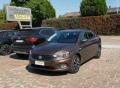 usato FIAT Tipo