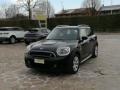 usato MINI Countryman
