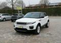 usato LAND ROVER Range Rover Evoque