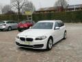 usato BMW 520