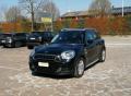 usato MINI Countryman