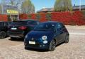 usato FIAT 500