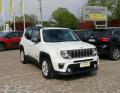 usato JEEP Renegade