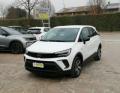 usato OPEL Crossland