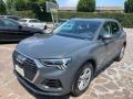 usato AUDI Q3