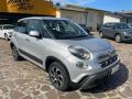 usato FIAT 500L