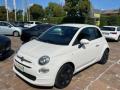 usato FIAT 500