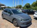 usato VOLKSWAGEN Golf