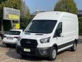 usato FORD Transit