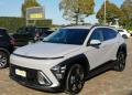 usato HYUNDAI Kona