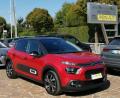 usato CITROEN C3