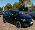 usato LANCIA Ypsilon