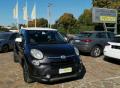 usato FIAT 500L