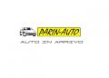 usato FORD Puma