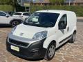 usato FIAT Fiorino