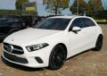 usato MERCEDES A 180