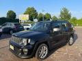 usato JEEP Renegade