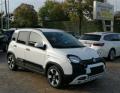 Km 0 FIAT Pandina