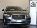 usato JAGUAR F Pace